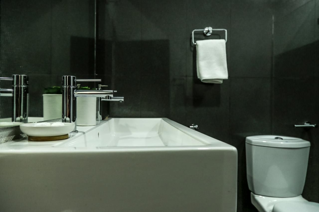 Aria Hills Boutique Hotel Kandy Luaran gambar